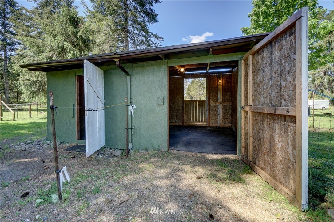 2640 West Fish Hatchery Road Elma, WA 98541 - Photo 19 of 25 Gallery Image 19
