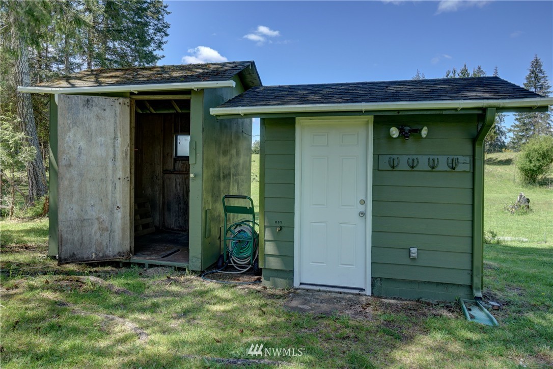 2640 West Fish Hatchery Road Elma, WA 98541 - Photo 22 of 25 Gallery Image 22