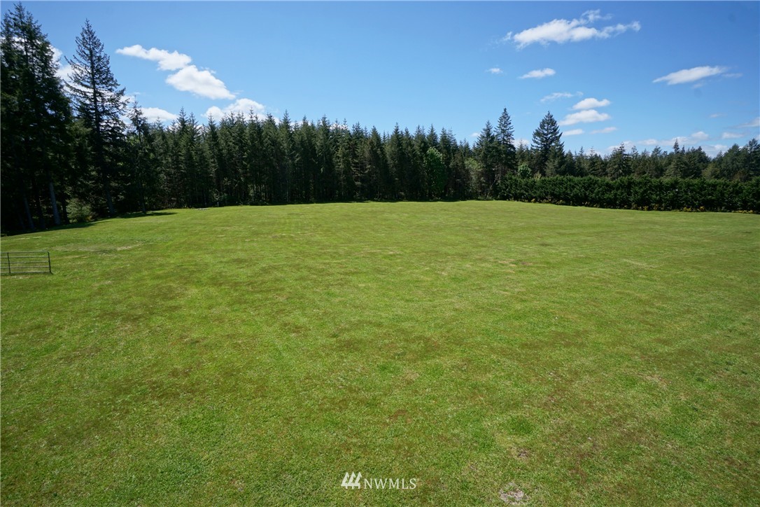 2640 West Fish Hatchery Road Elma, WA 98541 - Photo 24 of 25 Gallery Image 24