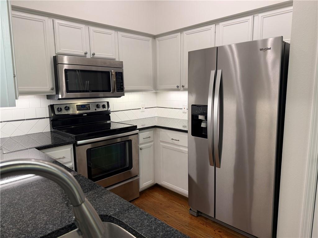 3777 Peachtree Road Northeast, Unit 1234 Brookhaven, GA 30319 - Photo 7 of 32