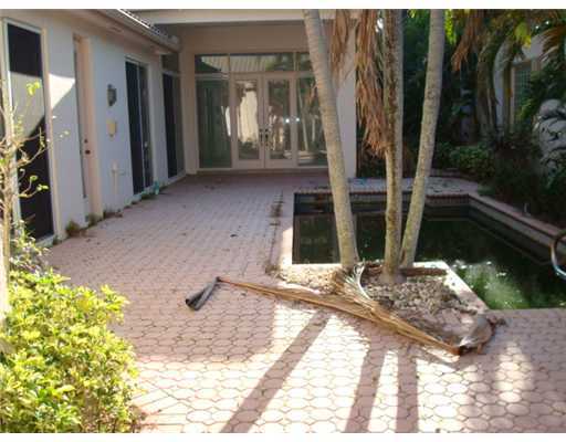 6612 Northwest 23rd Terrace Boca Raton, FL 33496 - Photo 13 of 16 Additional Photo