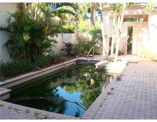 6612 Northwest 23rd Terrace Boca Raton, FL 33496 - Photo 14 of 16 Additional Photo