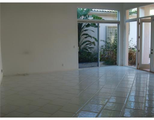 6612 Northwest 23rd Terrace Boca Raton, FL 33496 - Photo 2 of 16 Additional Photo