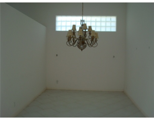 6612 Northwest 23rd Terrace Boca Raton, FL 33496 - Photo 3 of 16 Additional Photo