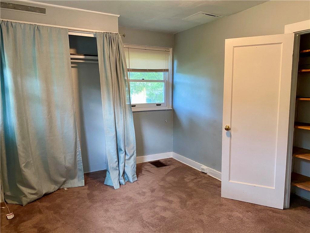 518 Hulton Road Verona, PA 15147 - Photo 14 of 23 Gallery Image 14