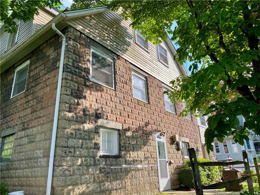 518 Hulton Road Verona, PA 15147 - Photo 3 of 23 Gallery Image 3