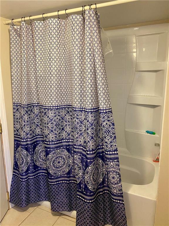 518 Hulton Road Verona, PA 15147 - Photo 22 of 23 Gallery Image 22