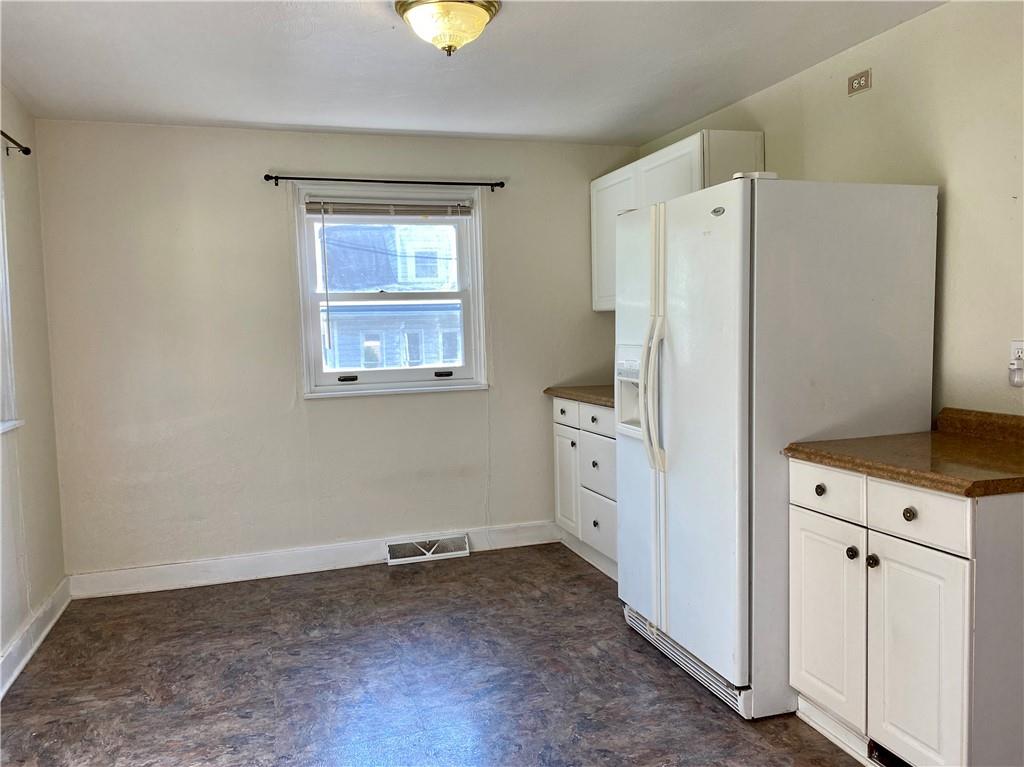 518 Hulton Road Verona, PA 15147 - Photo 8 of 23 Gallery Image 8