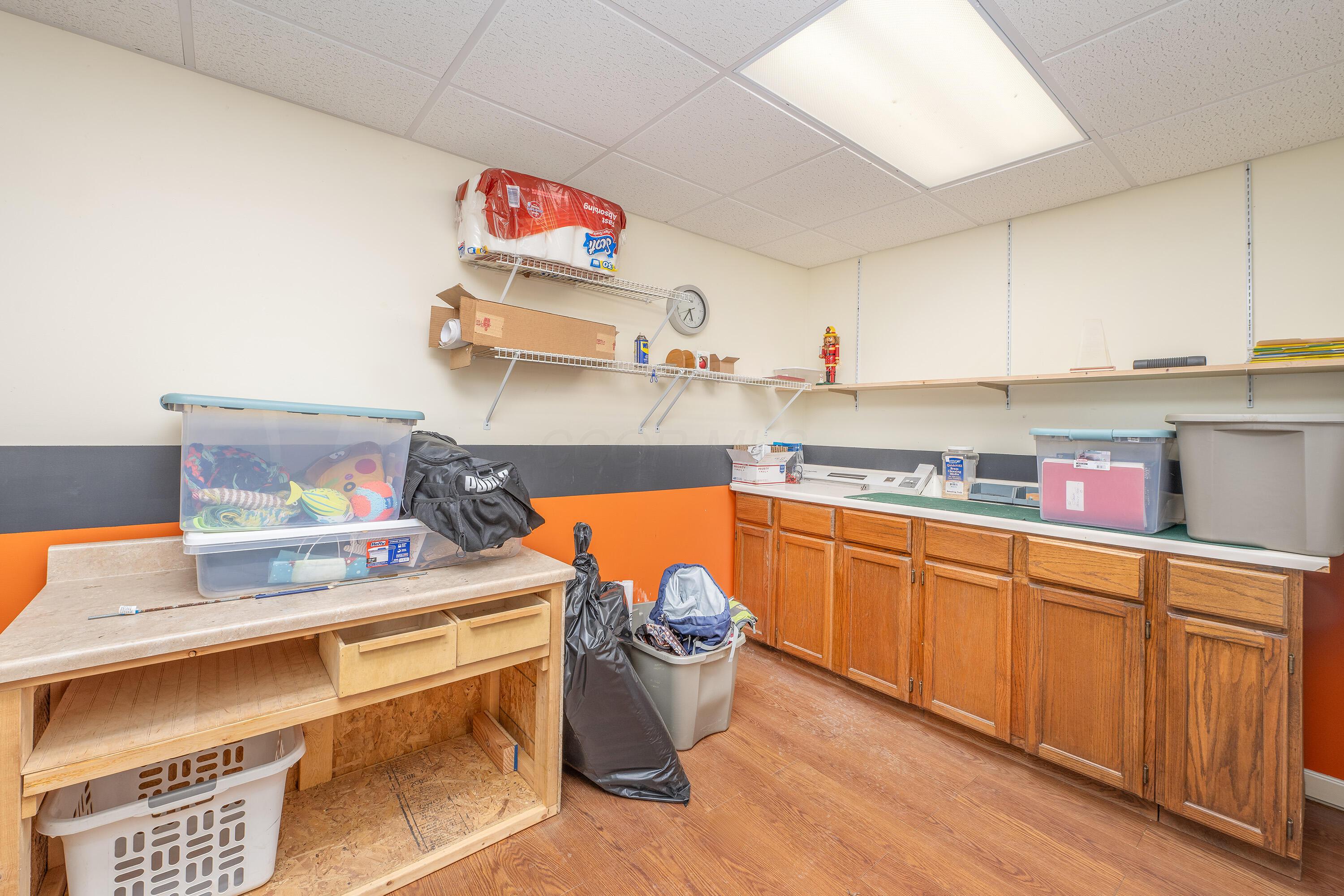 8359 New Delaware Road Mount Vernon, OH 43050 - Photo 16 of 25 8359ND_20