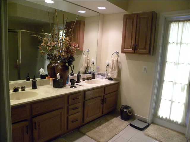 1500 Southwest 19th Street Boca Raton, FL 33486 - Photo 11 of 20 Additional Photo