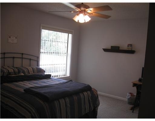 1500 Southwest 19th Street Boca Raton, FL 33486 - Photo 12 of 20 Additional Photo
