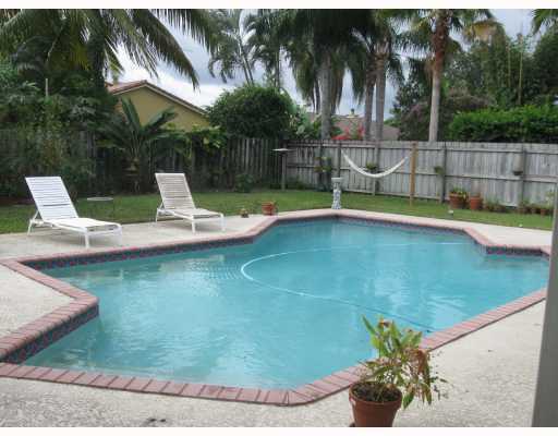 1500 Southwest 19th Street Boca Raton, FL 33486 - Photo 3 of 20 Additional Photo