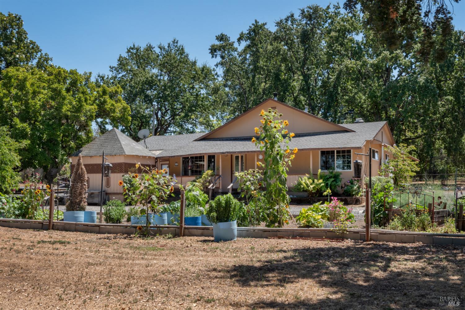 4020 Woolsey Road Santa Rosa, CA 95401 - Photo 1 of 1 Gallery Image 1