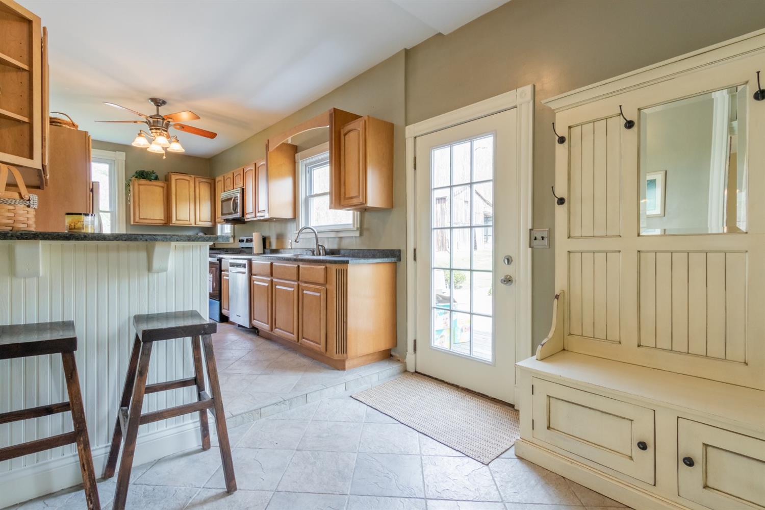23731 Weisburg Road Sunman, IN 47041 - Photo 12 of 42 Gallery Image 12