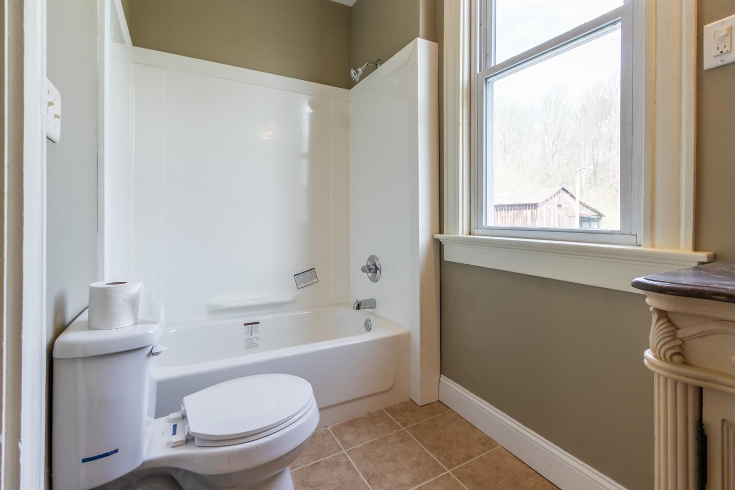 23731 Weisburg Road Sunman, IN 47041 - Photo 23 of 42 Gallery Image 23
