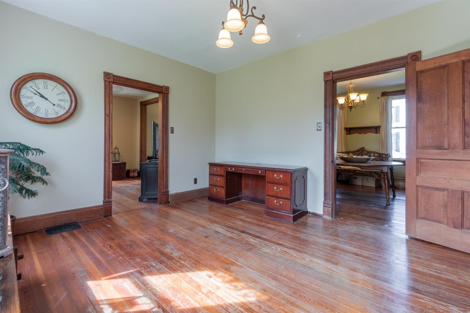 23731 Weisburg Road Sunman, IN 47041 - Photo 9 of 42 Gallery Image 9