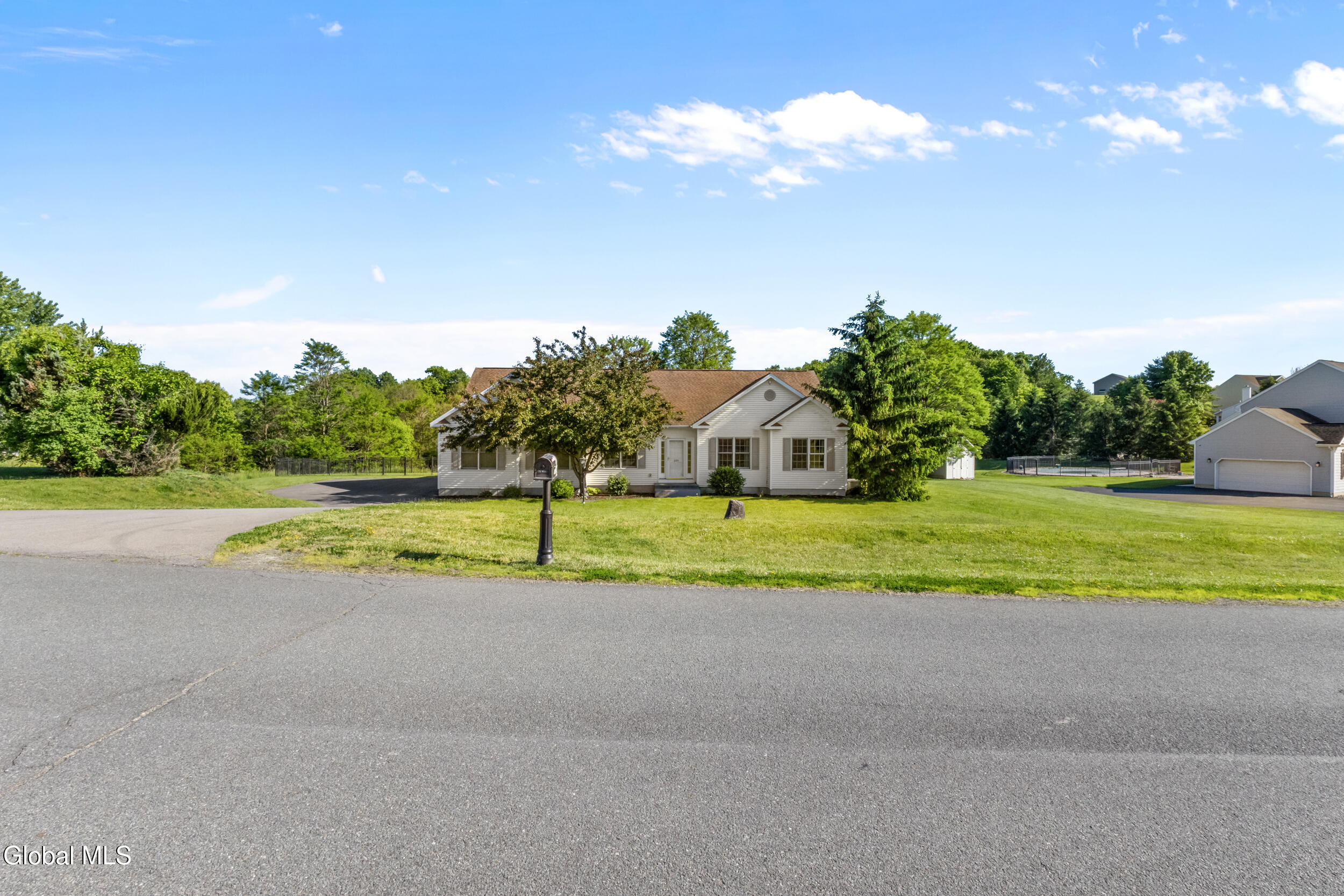 109 Abbey Road Poestenkill, NY 12140 - Photo 54 of 60 58__7__9577_1