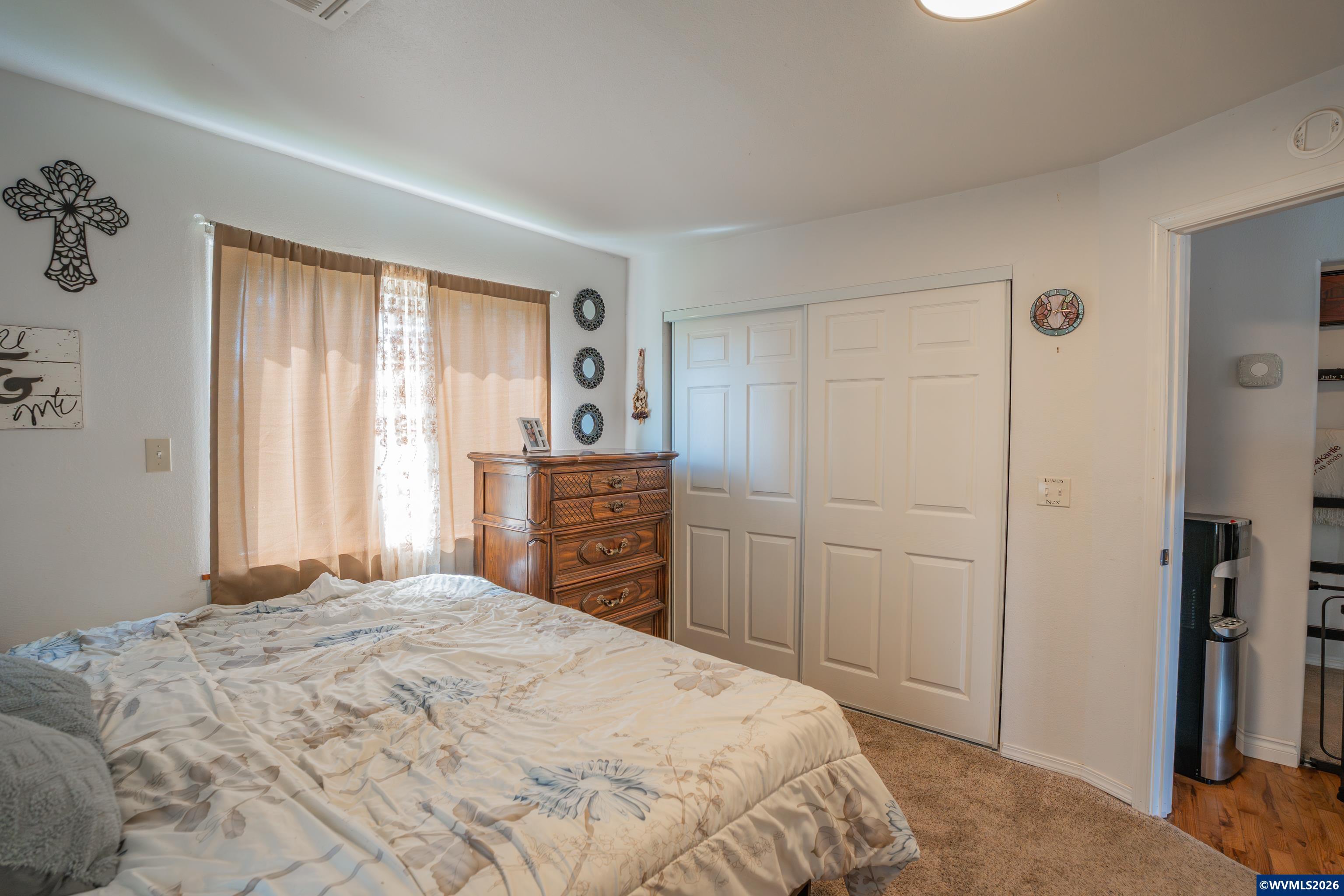 530 Brooks Street Lebanon, OR 97355 - Photo 13 of 26