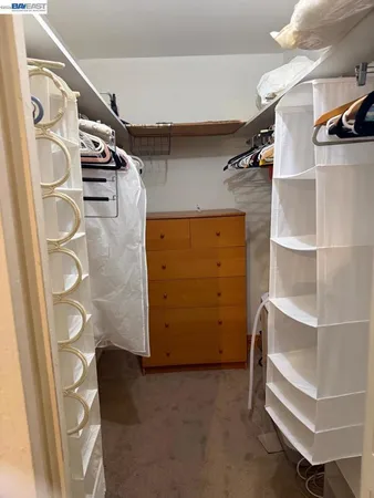 $3,000 | 320 North Civic Drive, Walnut Creek, CA 94596