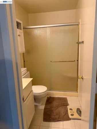 $3,000 | 320 North Civic Drive, Walnut Creek, CA 94596
