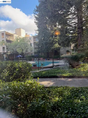 $3,000 | 320 North Civic Drive, Walnut Creek, CA 94596