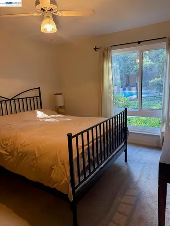 $3,000 | 320 North Civic Drive, Walnut Creek, CA 94596