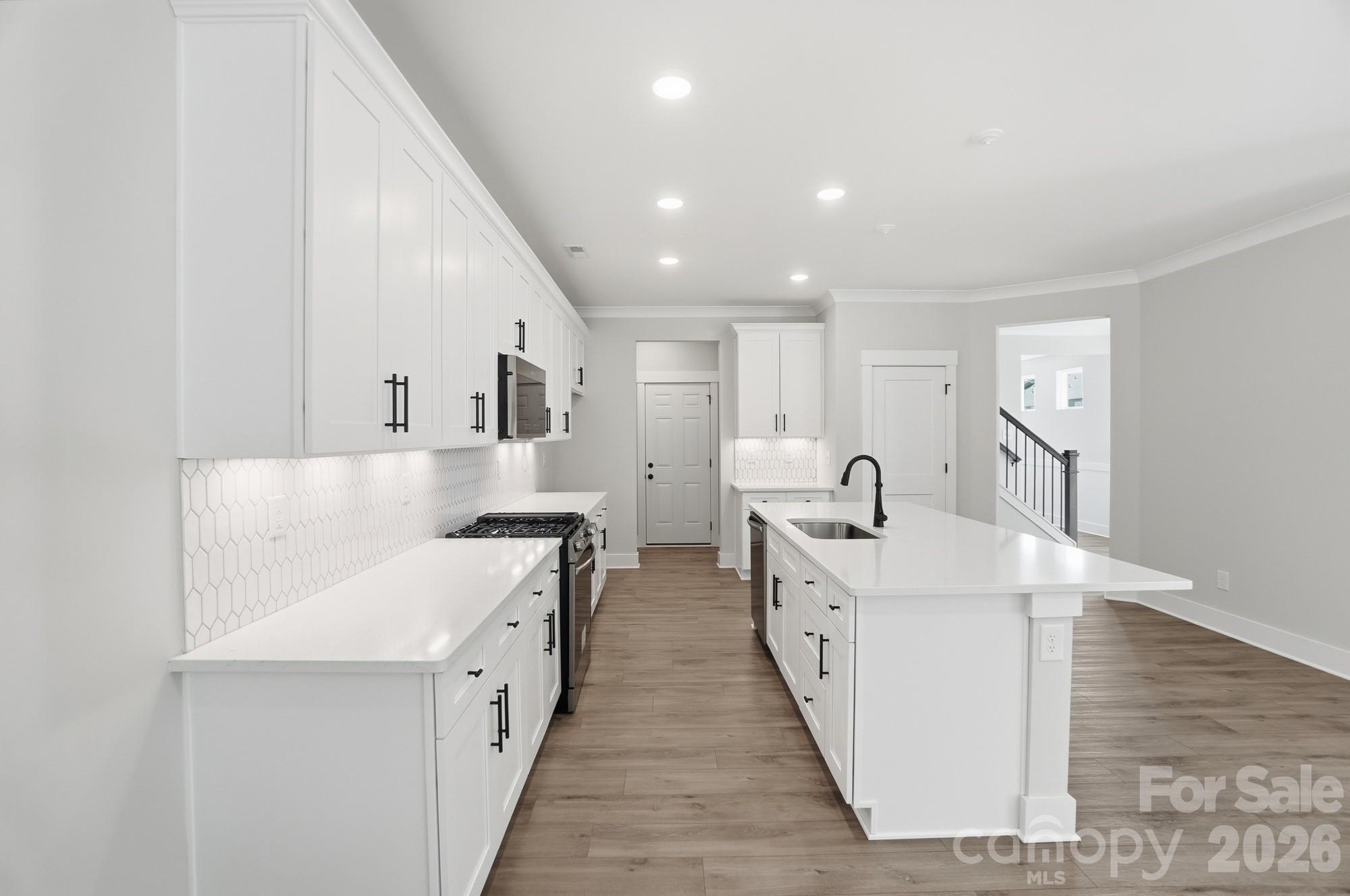 127 Viburnum Road Waxhaw, NC 28173 - Photo 11 of 42