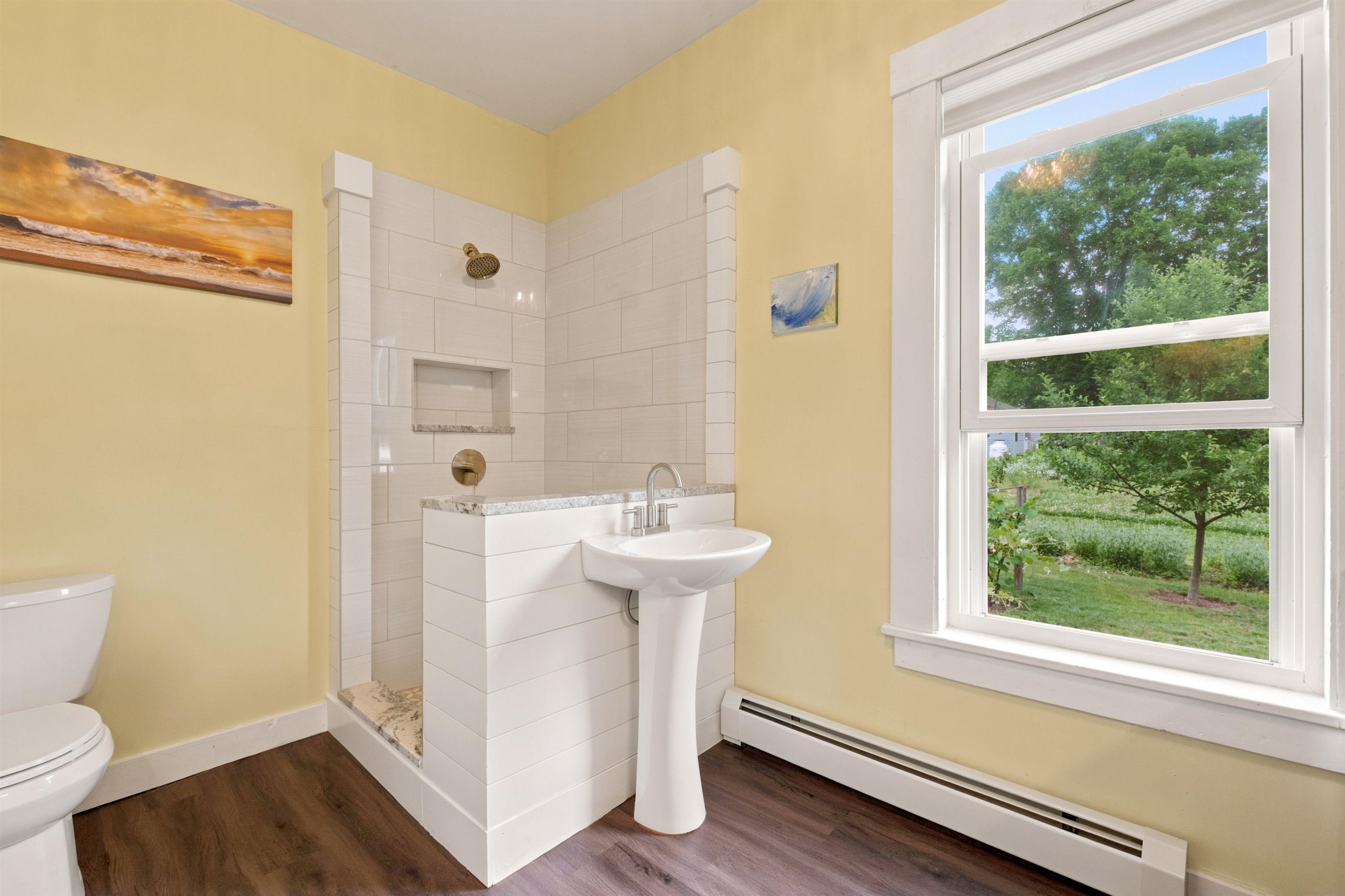 460 Main Street Rumney, NH 03266 - Photo 34 of 50