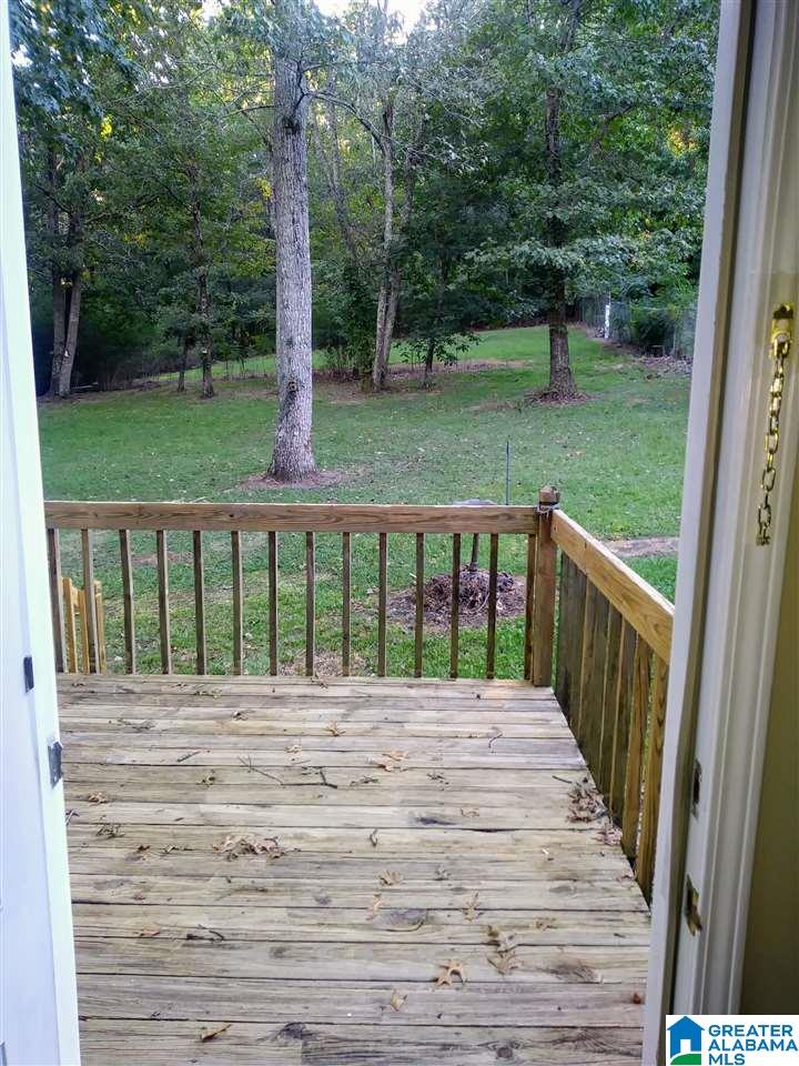 5209 Chestnut Lane Pinson, AL 35126 - Photo 3 of 6