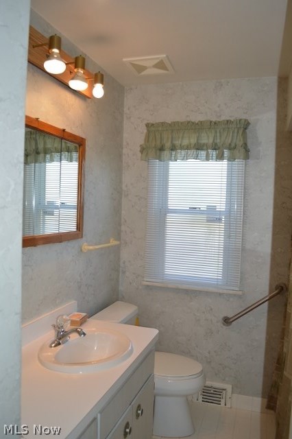 1228 West Miner Road Mayfield Heights, OH 44124 - Photo 6 of 17
