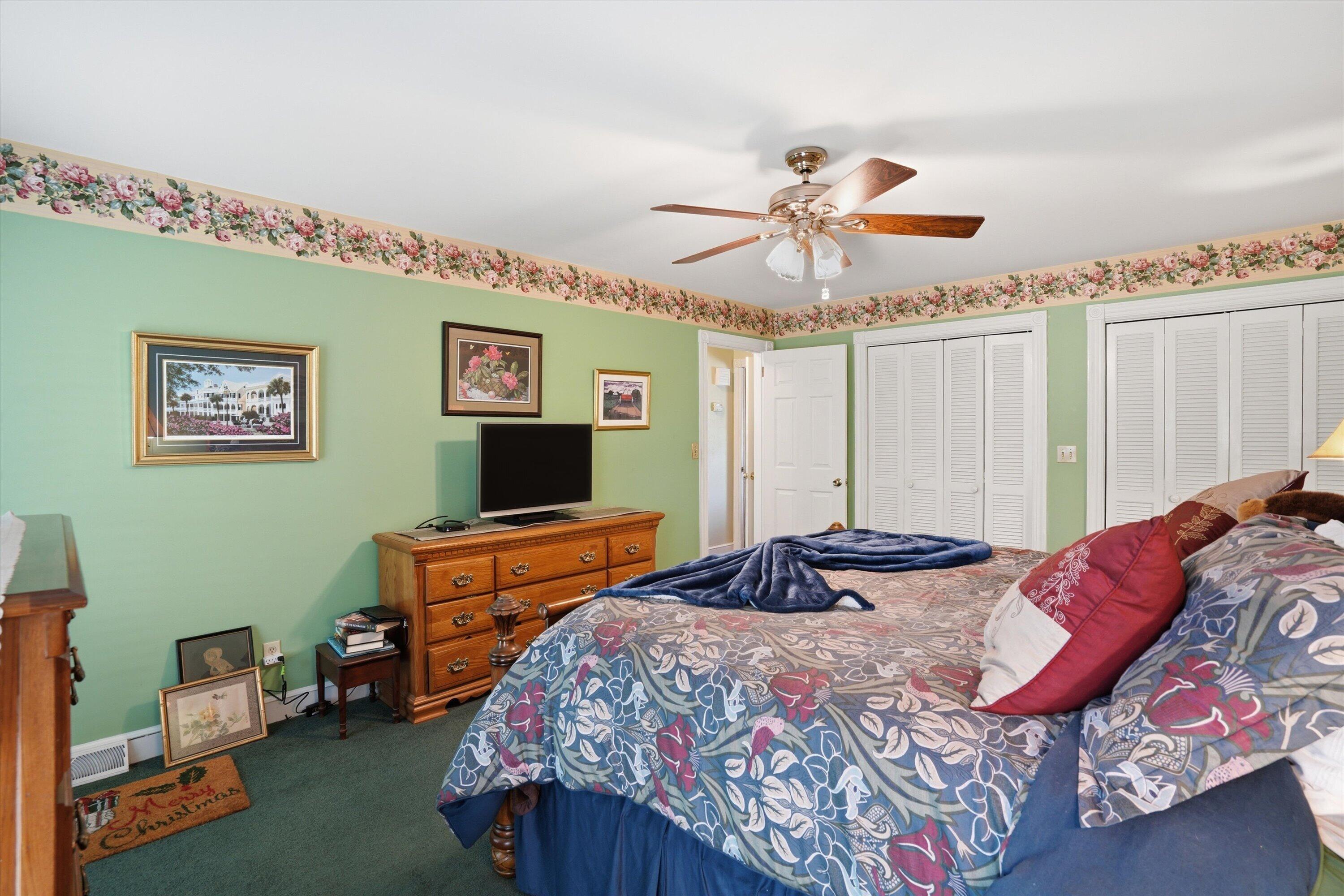 34 Sussex Road Charleston, SC 29407 - Photo 27 of 46 Gallery Image 27