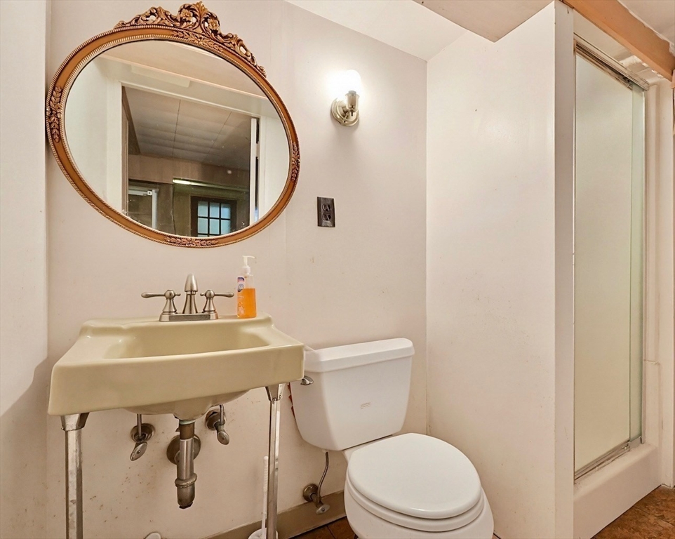 33 Princess Road Newton, MA 02465 - Photo 38 of 42