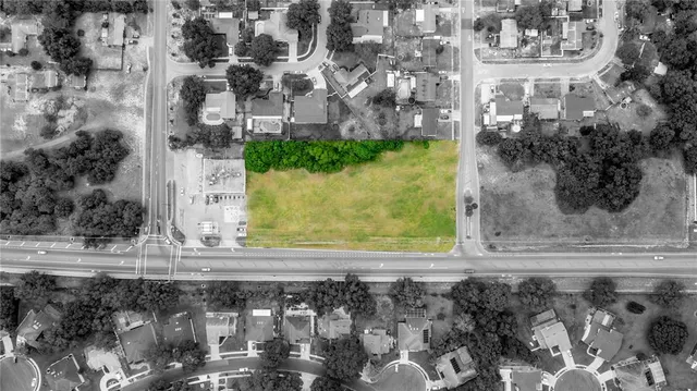 a close up of a sink