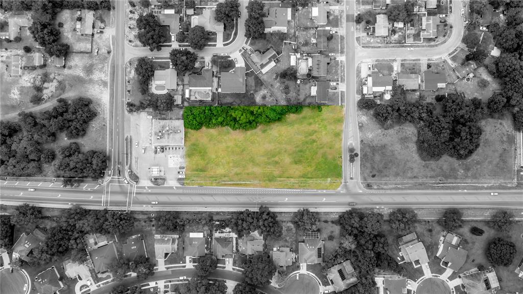 a close up of a sink