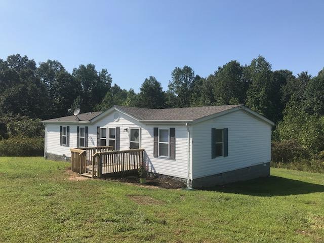 10546 Back Piney Road Bon Aqua, TN 37025 - Photo 1 of 16 Gallery Image 1