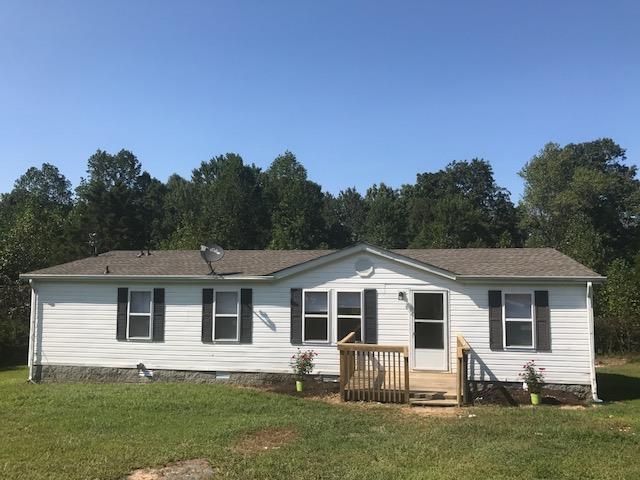 10546 Back Piney Road Bon Aqua, TN 37025 - Photo 2 of 16 Gallery Image 2