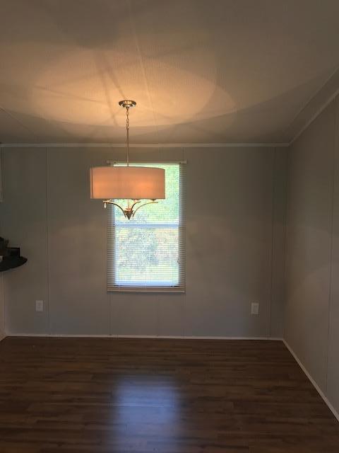 10546 Back Piney Road Bon Aqua, TN 37025 - Photo 11 of 16 Gallery Image 11