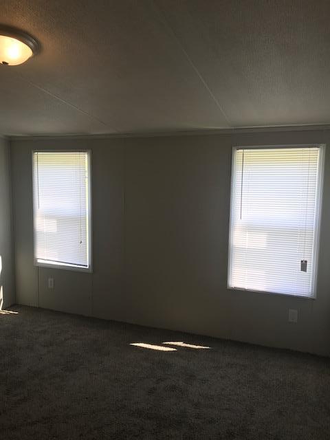 10546 Back Piney Road Bon Aqua, TN 37025 - Photo 12 of 16 Gallery Image 12