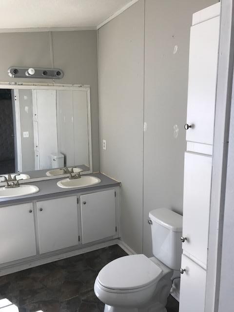 10546 Back Piney Road Bon Aqua, TN 37025 - Photo 13 of 16 Gallery Image 13
