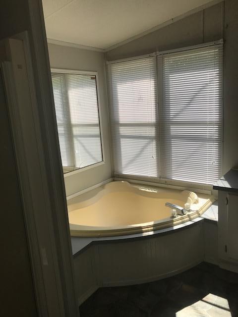 10546 Back Piney Road Bon Aqua, TN 37025 - Photo 14 of 16 Gallery Image 14
