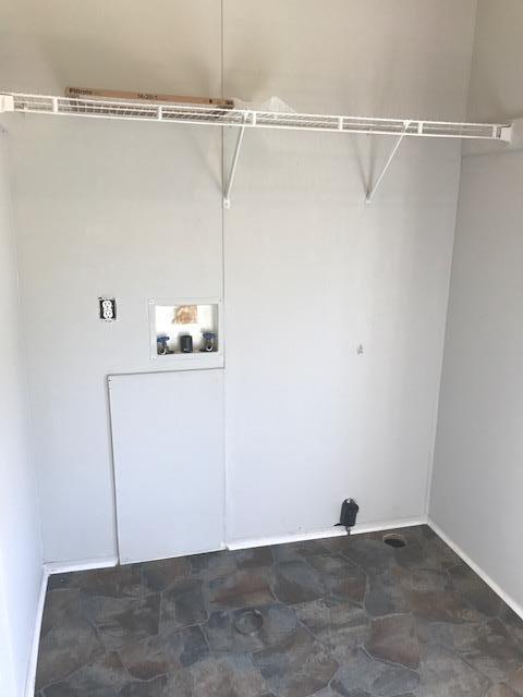 10546 Back Piney Road Bon Aqua, TN 37025 - Photo 15 of 16 Gallery Image 15