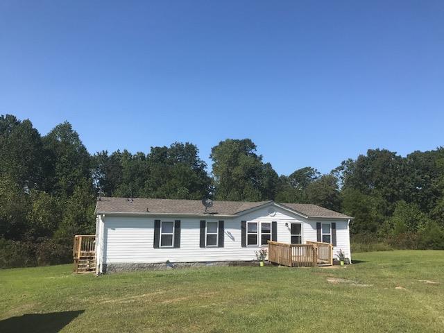 10546 Back Piney Road Bon Aqua, TN 37025 - Photo 3 of 16 Gallery Image 3