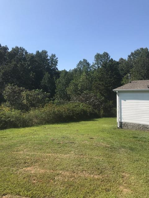 10546 Back Piney Road Bon Aqua, TN 37025 - Photo 5 of 16 Gallery Image 5