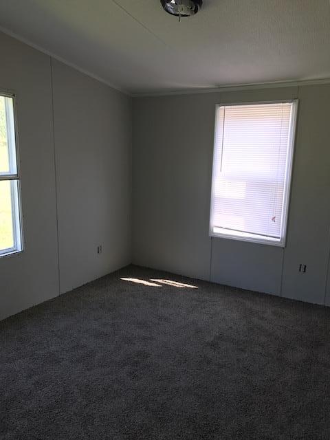 10546 Back Piney Road Bon Aqua, TN 37025 - Photo 8 of 16 Gallery Image 8