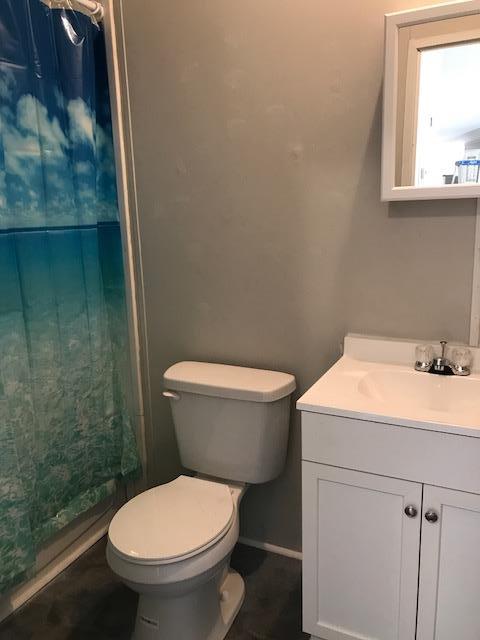 10546 Back Piney Road Bon Aqua, TN 37025 - Photo 10 of 16 Gallery Image 10