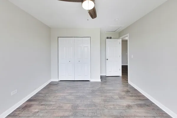 $869,000 | 13836 Amelia Drive, Lemont, IL 60439