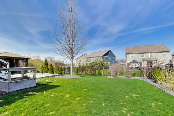 $869,000 | 13836 Amelia Drive, Lemont, IL 60439