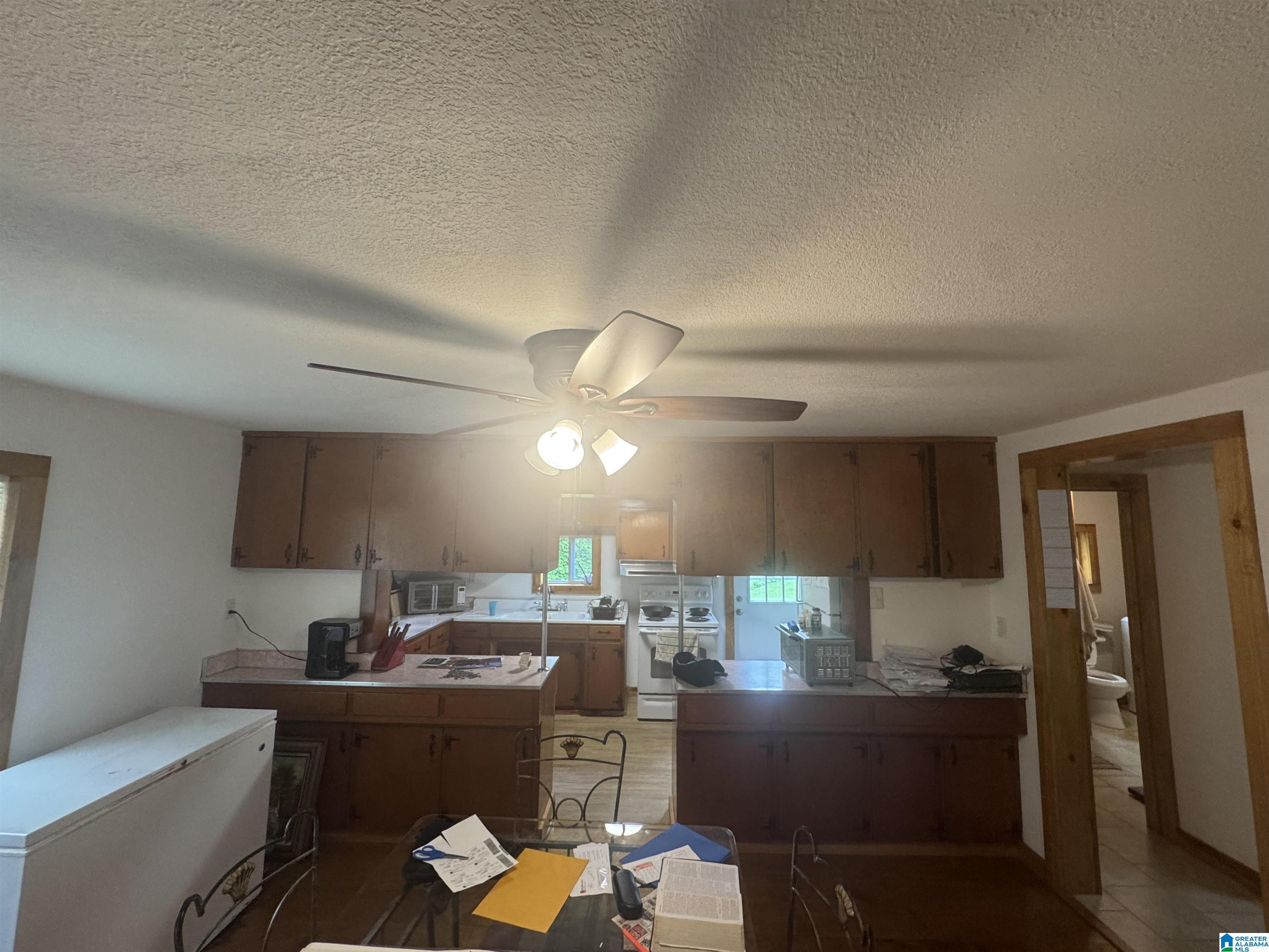 83 Courington Road Parrish, AL 35580 - Photo 21 of 31 Gallery Image 21