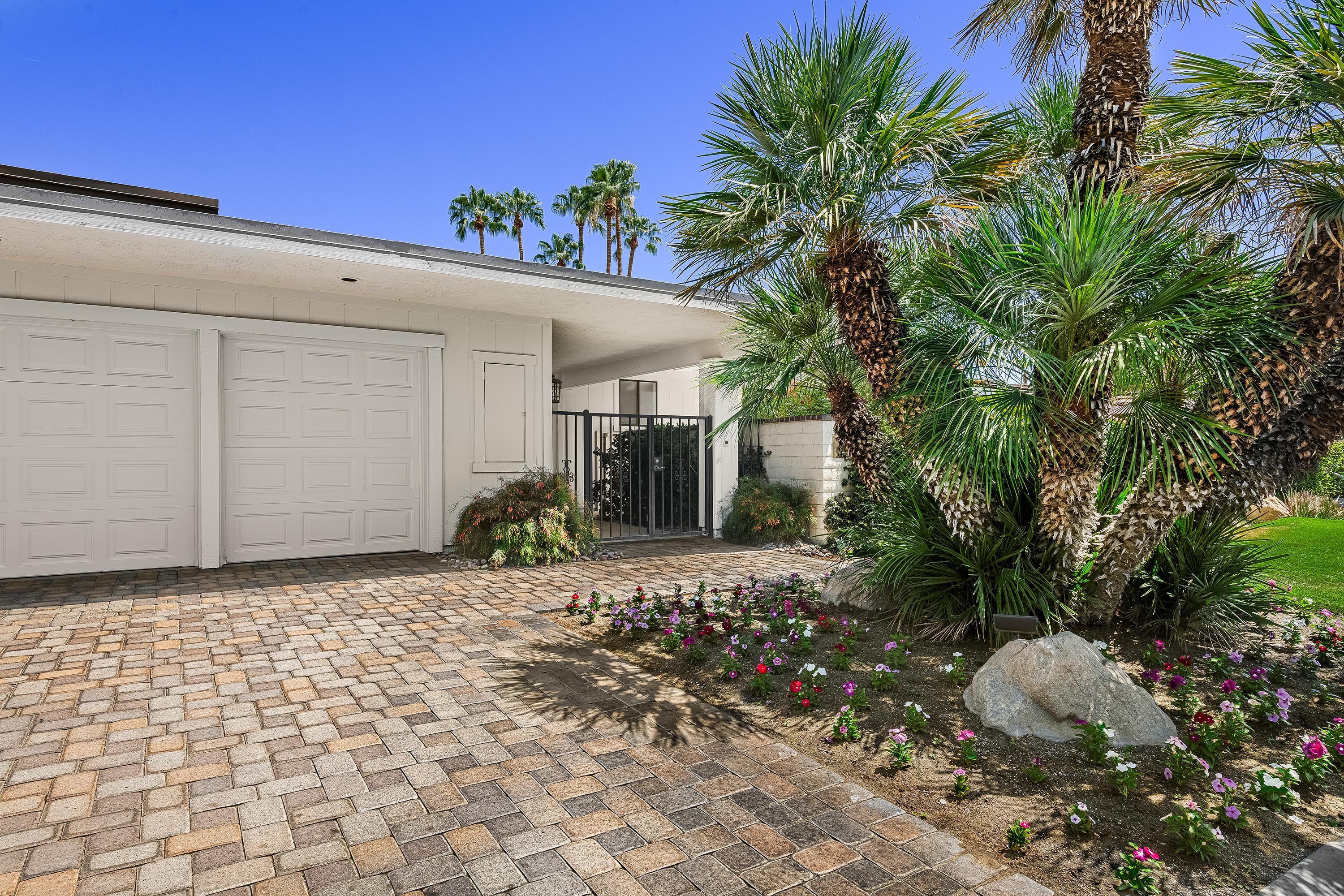 34 Duke Drive Rancho Mirage, CA 92270 - Photo 4 of 48 SE3