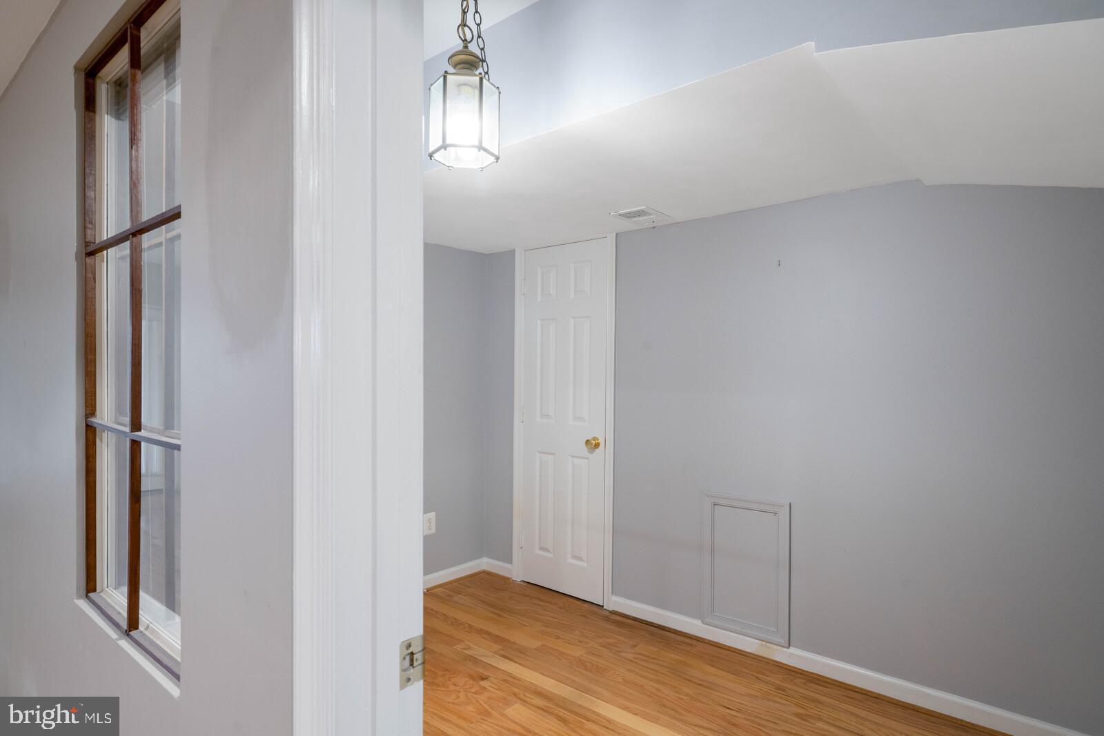 650 Courthouse Road Stafford, VA 22554 - Photo 36 of 57 Office/Den